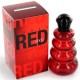 SAMBA RED 3.4 OZ EDT SPR [W]